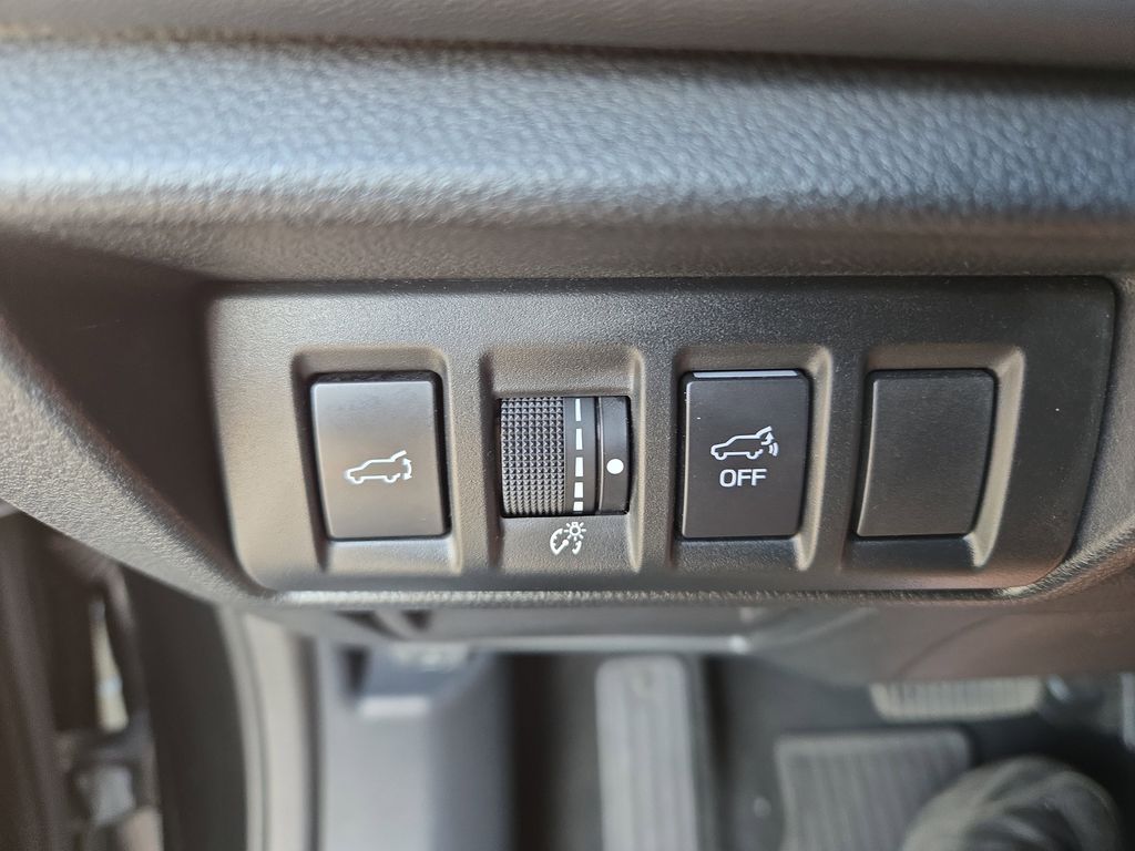 Used 2022 Subaru Outback For Sale in Fort Wayne, IN