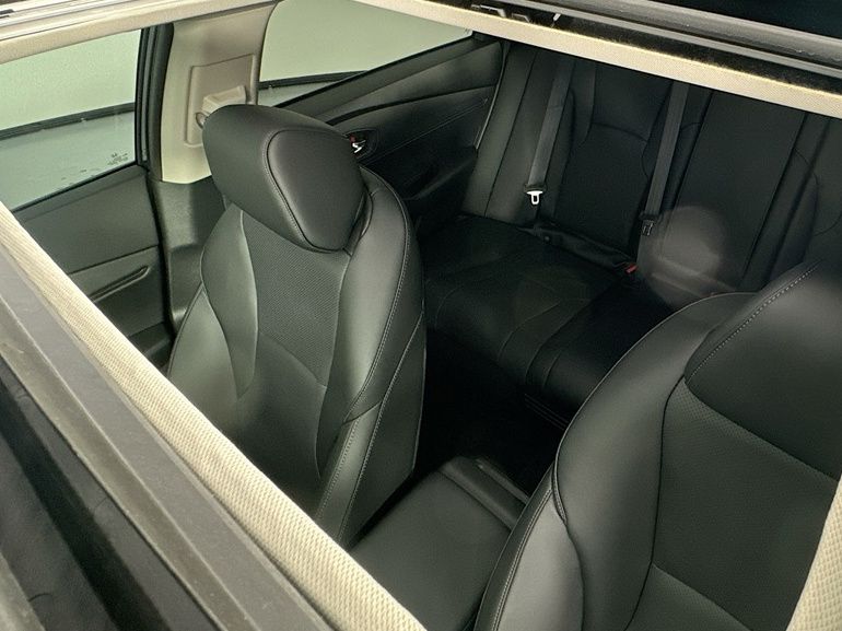 New Car 2025 Honda Accord Hybrid  Ex-l For Sale Under $40,000 In Austin, Texas