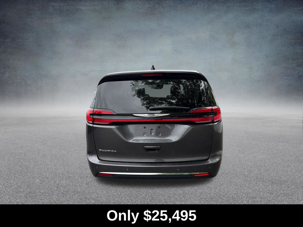View vehicle photo 4