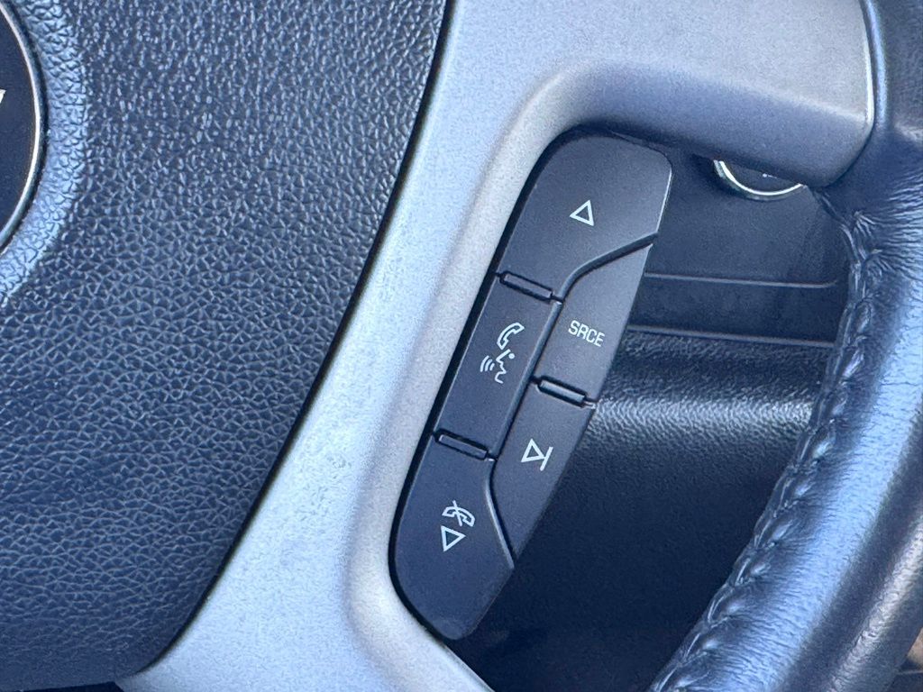 ChevroletSilverado 15009