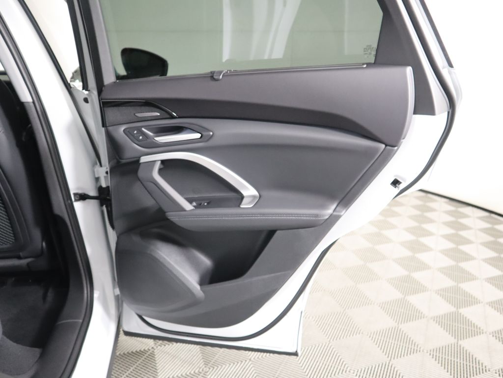 Thumbnail: 2025 Audi Q5 - 29