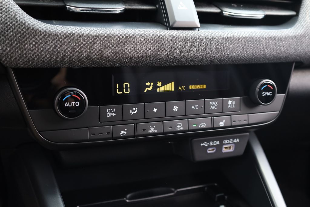 new 2026 Subaru Outback car, priced at $36,796