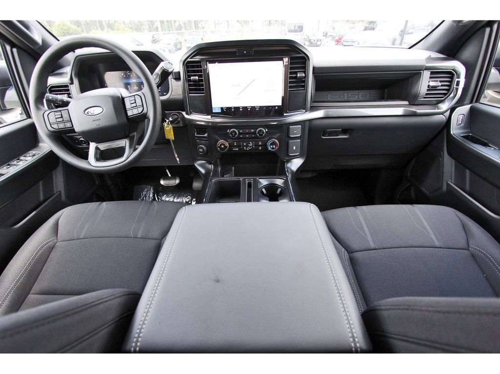 car-gallery-9
