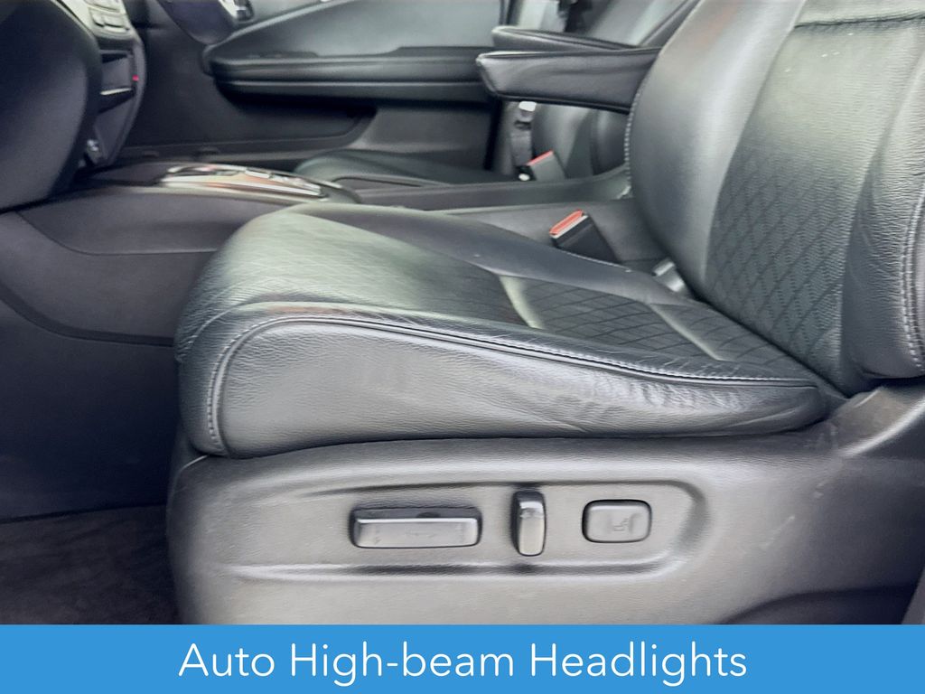 Used Car 2020 Honda Passport  Ex-l For Sale Under $25,000 In Austin, Texas