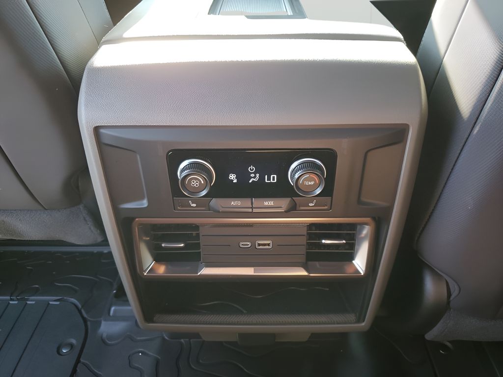 New Car 2025 Gmc Hummer Ev Pickup  2x For Sale Under $100,000 In Austin, Texas