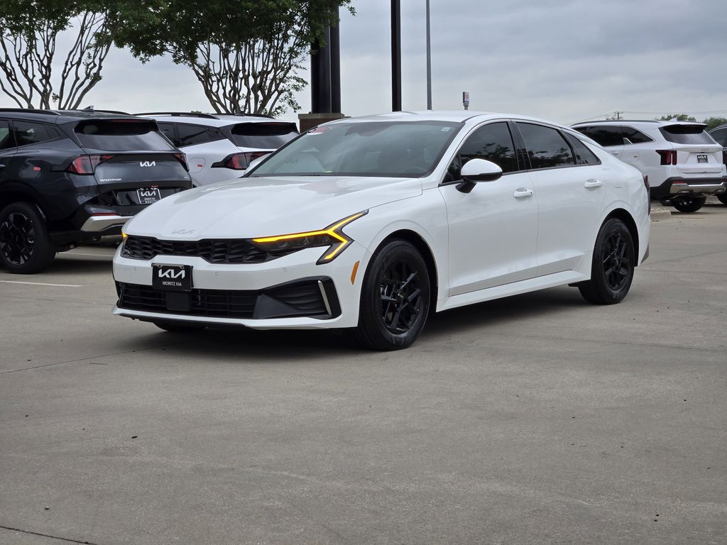 car-gallery-2