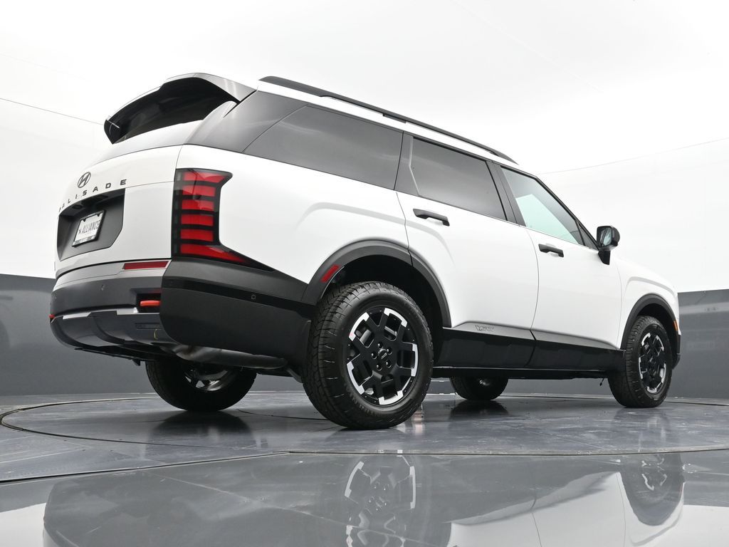 car-gallery-28