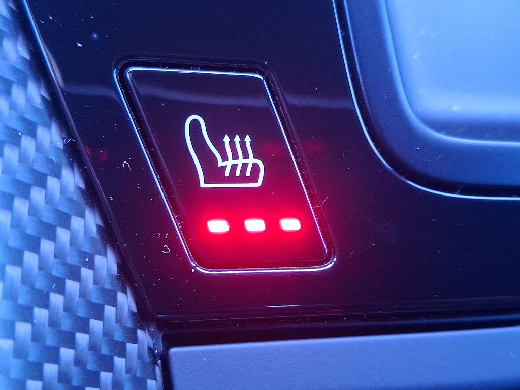 Thumbnail: 2026 Porsche 911 - 22