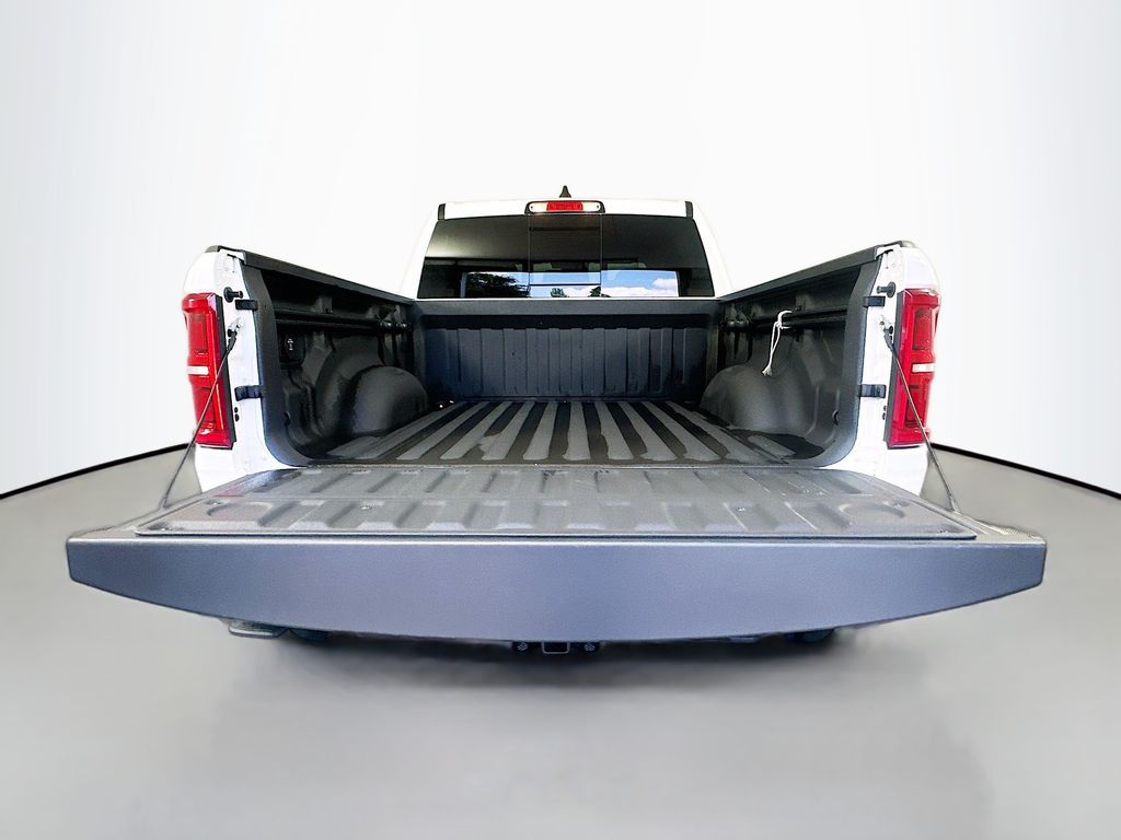 car-gallery-25