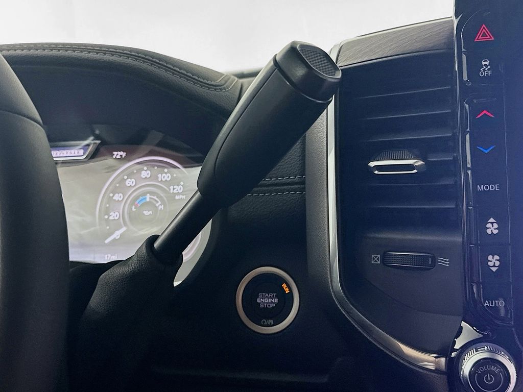 New 2026 Black Ram Laramie 14in image 12