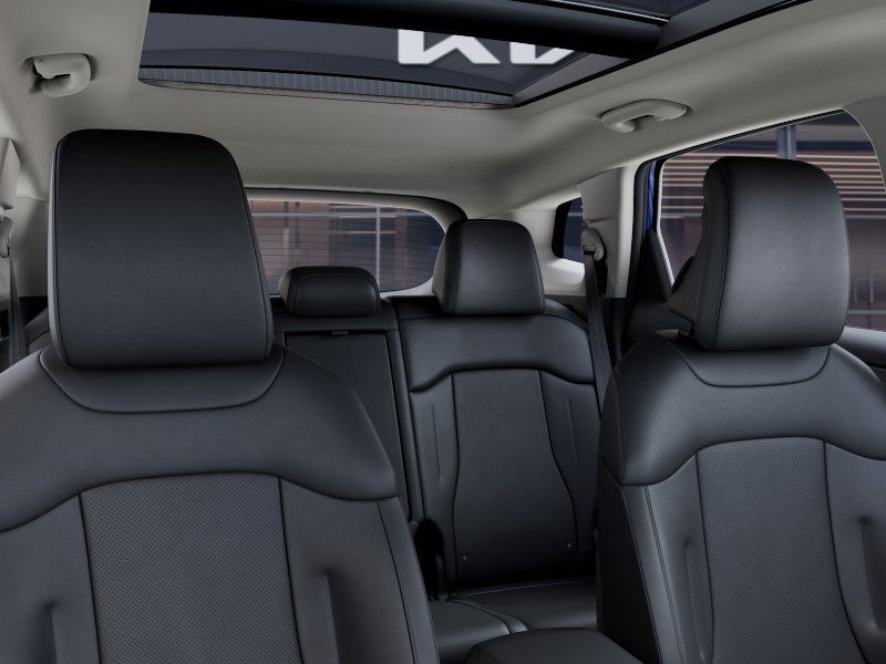 car-gallery-27