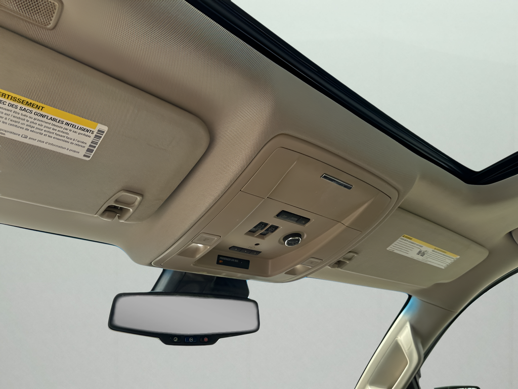 Used Car 2017 Chevrolet Tahoe  Lt For Sale Under $20,000 In Austin, Texas