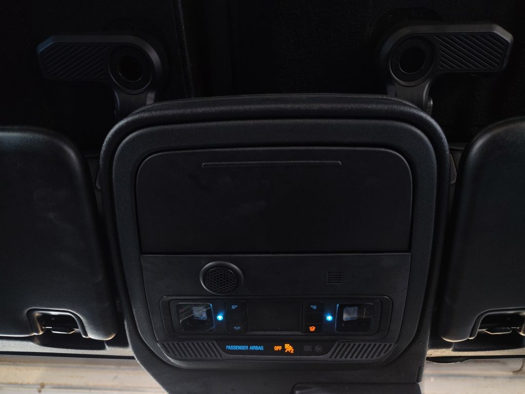 Used Car 2023 Ford Bronco  Outer Banks For Sale In Austin, Texas