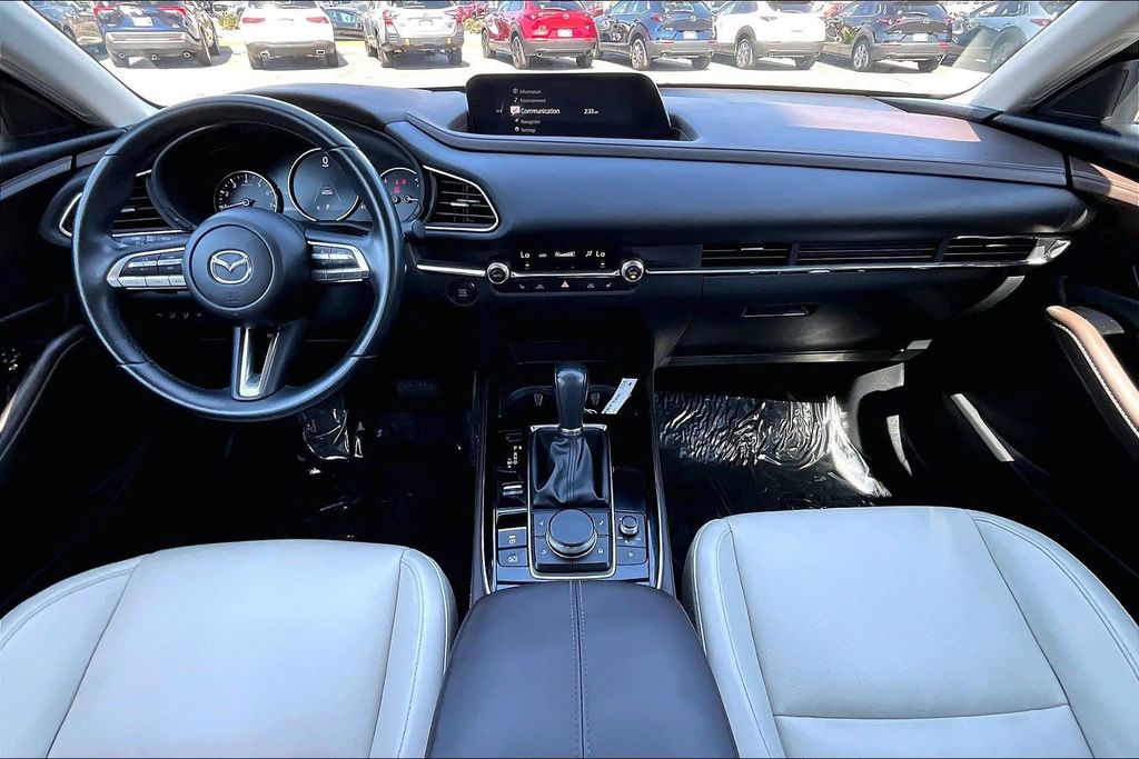 car-gallery-11