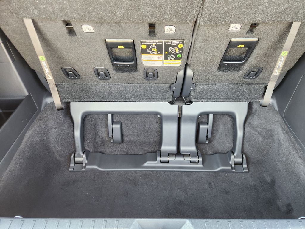car-gallery-26