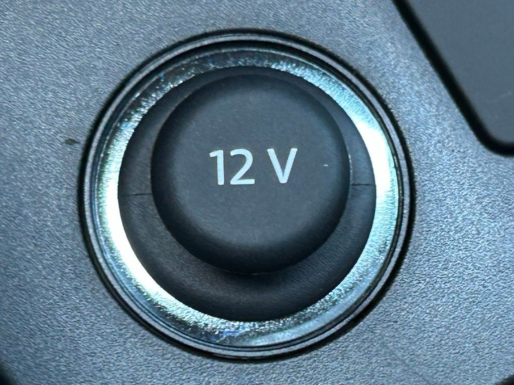 New 2026 Gray Audi  image 33