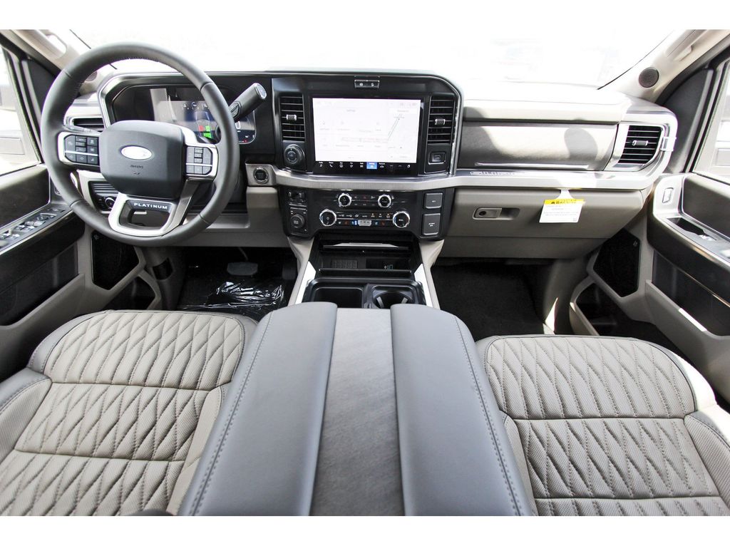 car-gallery-9
