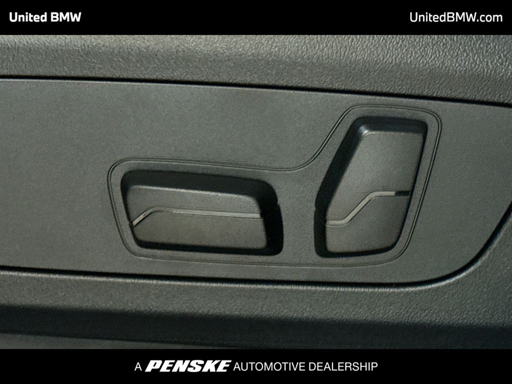 Thumbnail: 2026 BMW X1 - 4