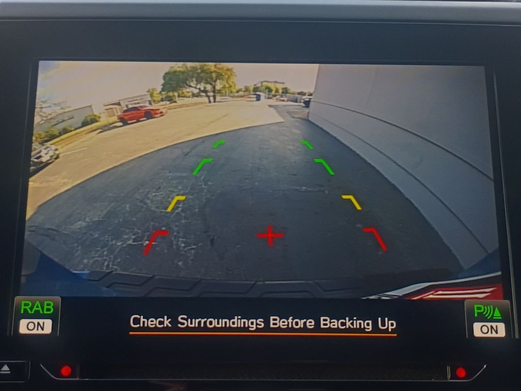 Used Car 2022 Subaru Forester  Wilderness For Sale Under $30,000 In Austin, Texas