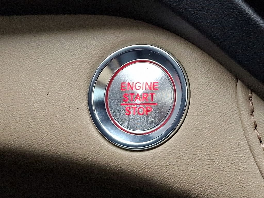 Thumbnail: 2019 Acura RDX - 25