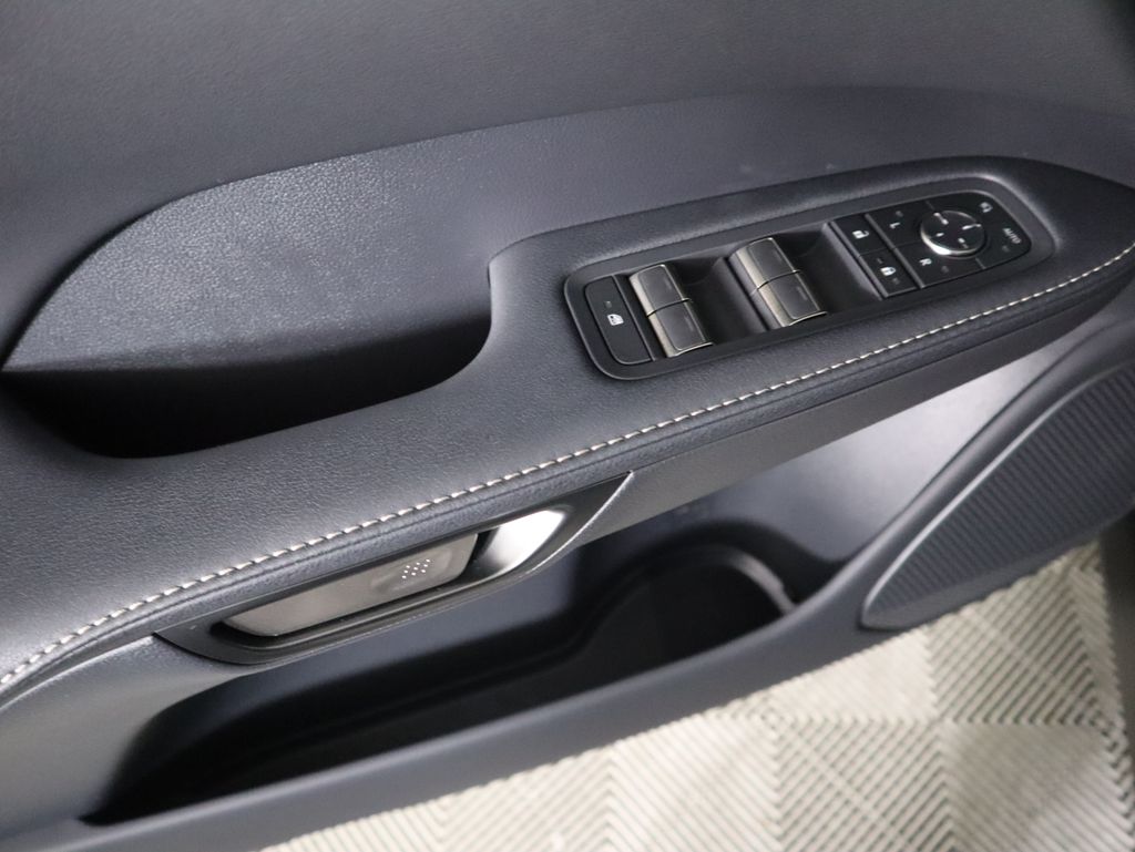 Thumbnail: 2026 Lexus RX - 24