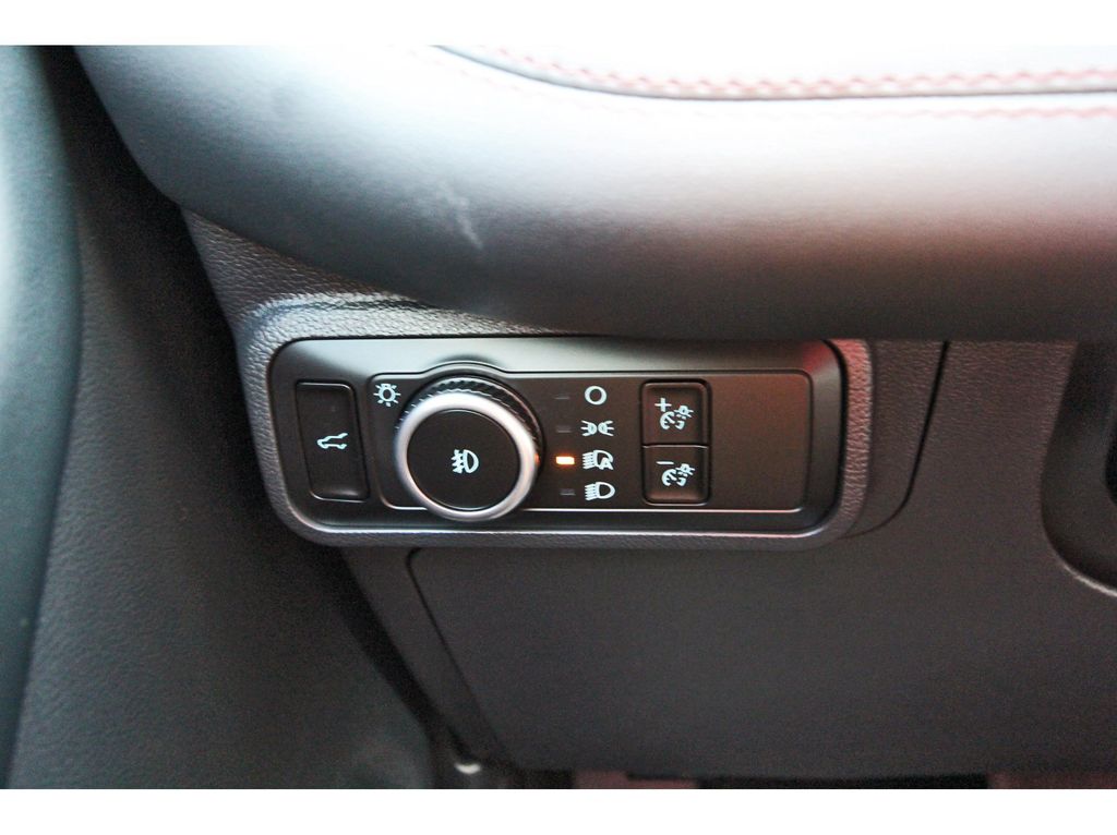 car-gallery-14