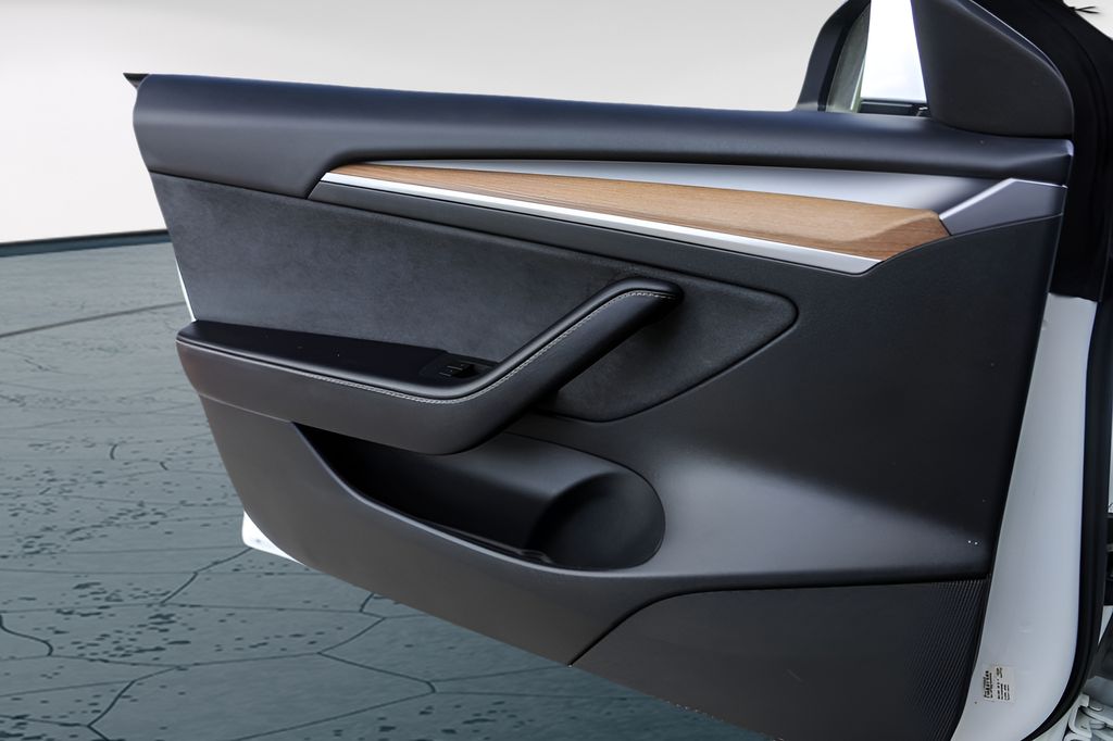 Used Car 2023 Tesla Model 3  Base For Sale Under $25,000 In Austin, Texas