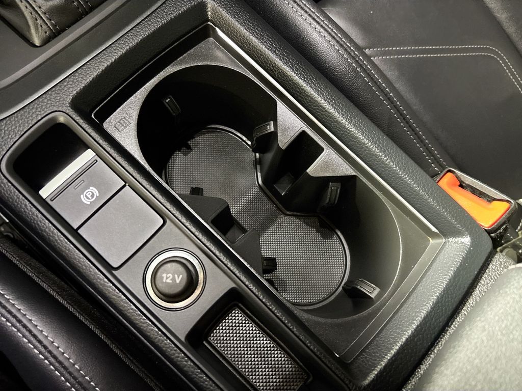 2023 Audi Q3 Premium Plus