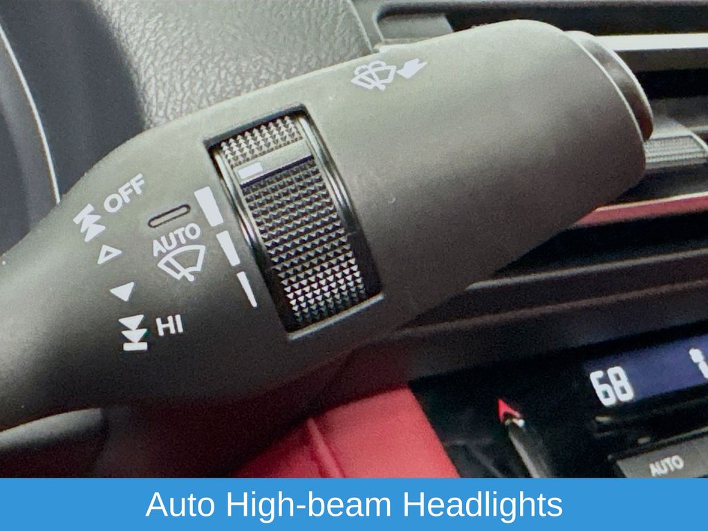 Used Car 2021 Lexus Is  350 F Sport For Sale Under $35,000 In Austin, Texas