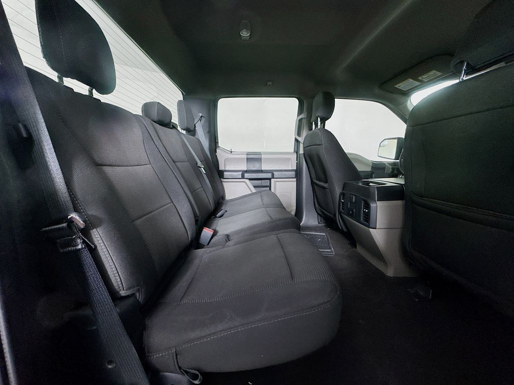 Used Car 2020 Ford F-150  Xl For Sale Under $20,000 In Austin, Texas