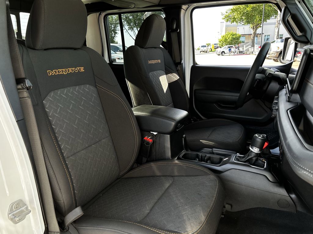 car-gallery-27