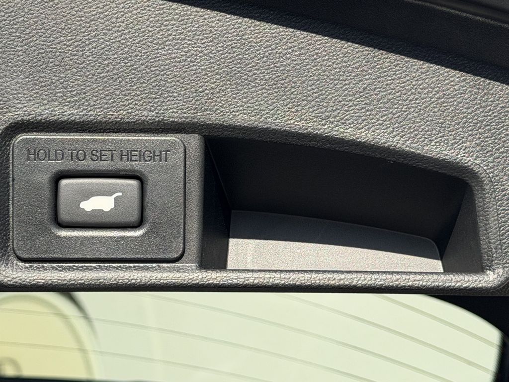 new 2026 Acura RDX car, priced at $56,800