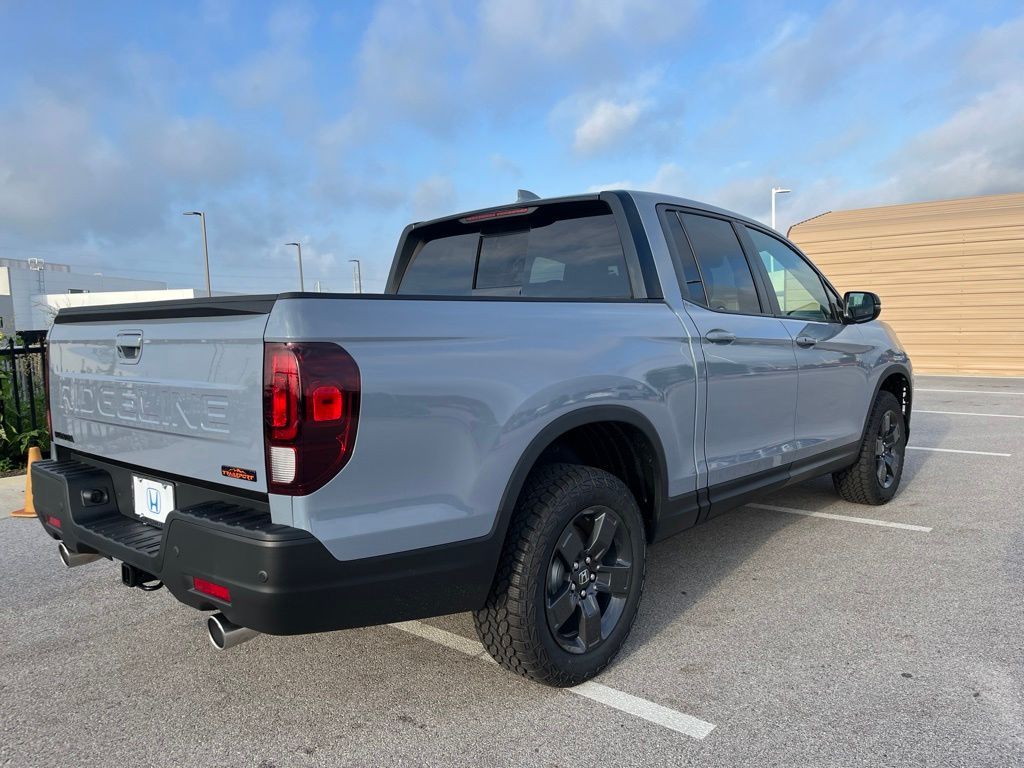 car-gallery-3