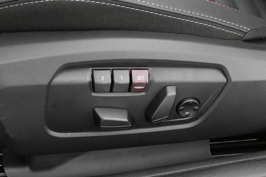 Thumbnail: 2026 MINI Cooper - 27