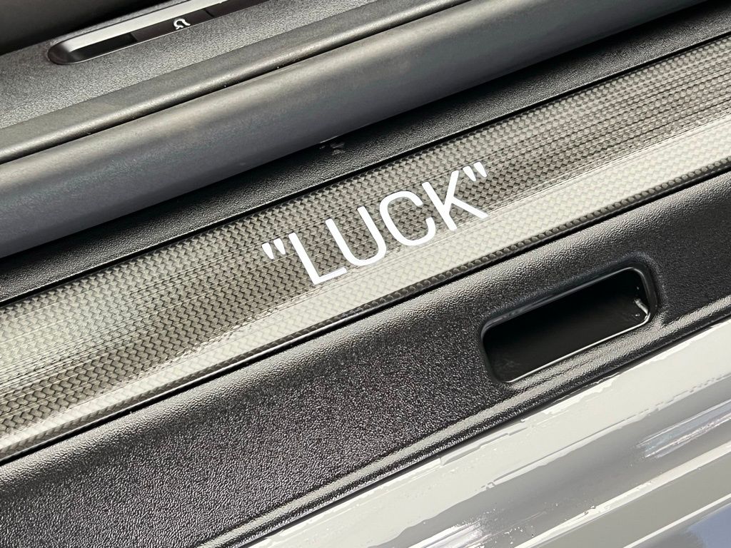 Thumbnail: 2022 Porsche 911 - 20