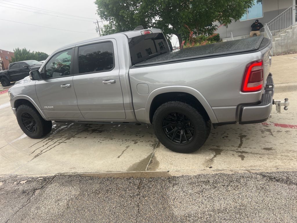 car-gallery-6