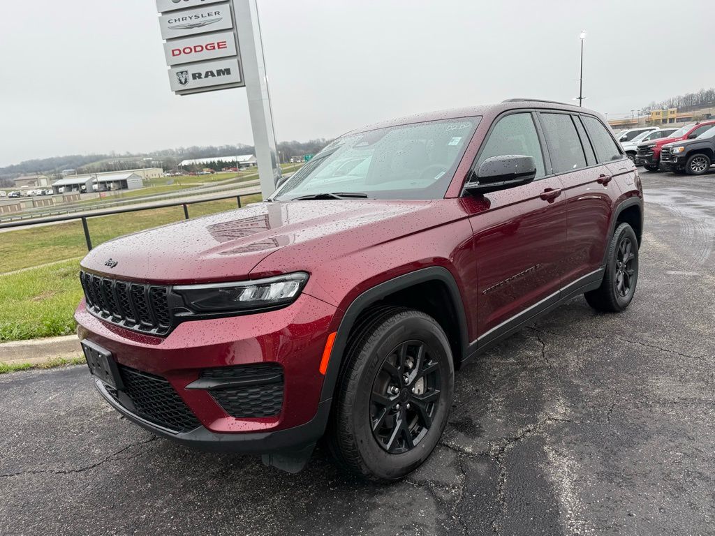 View vehicle photo 2