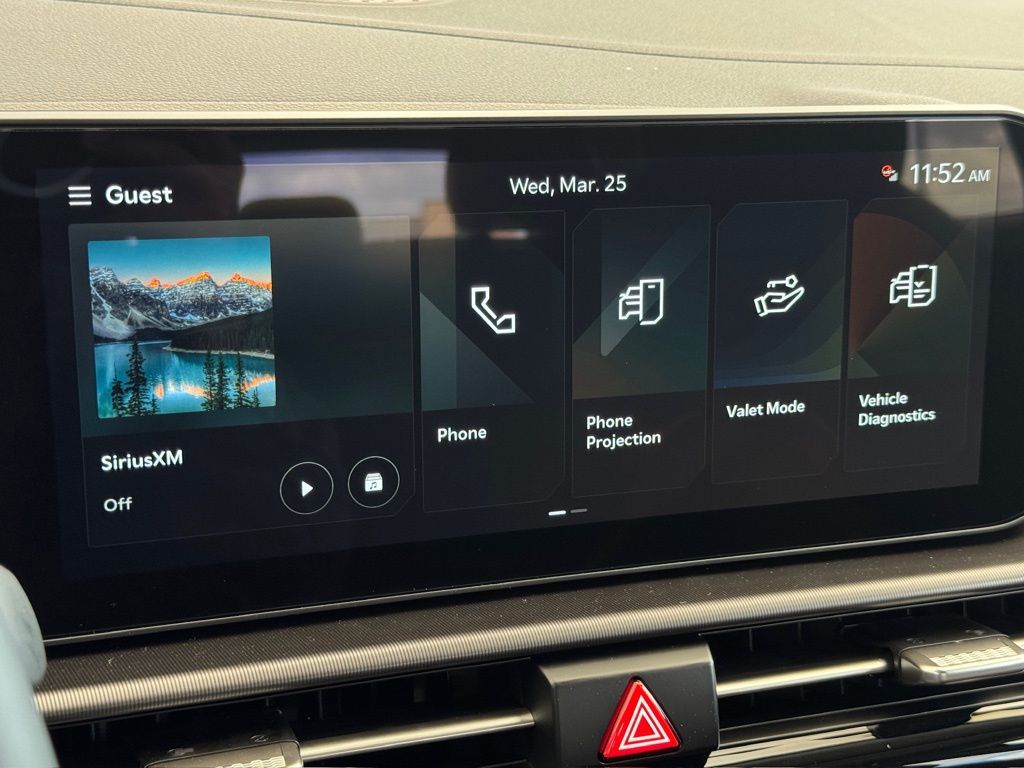 car-gallery-4