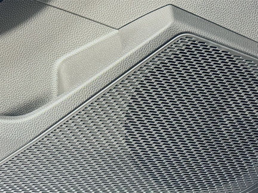 2025 Honda Accord LX photo