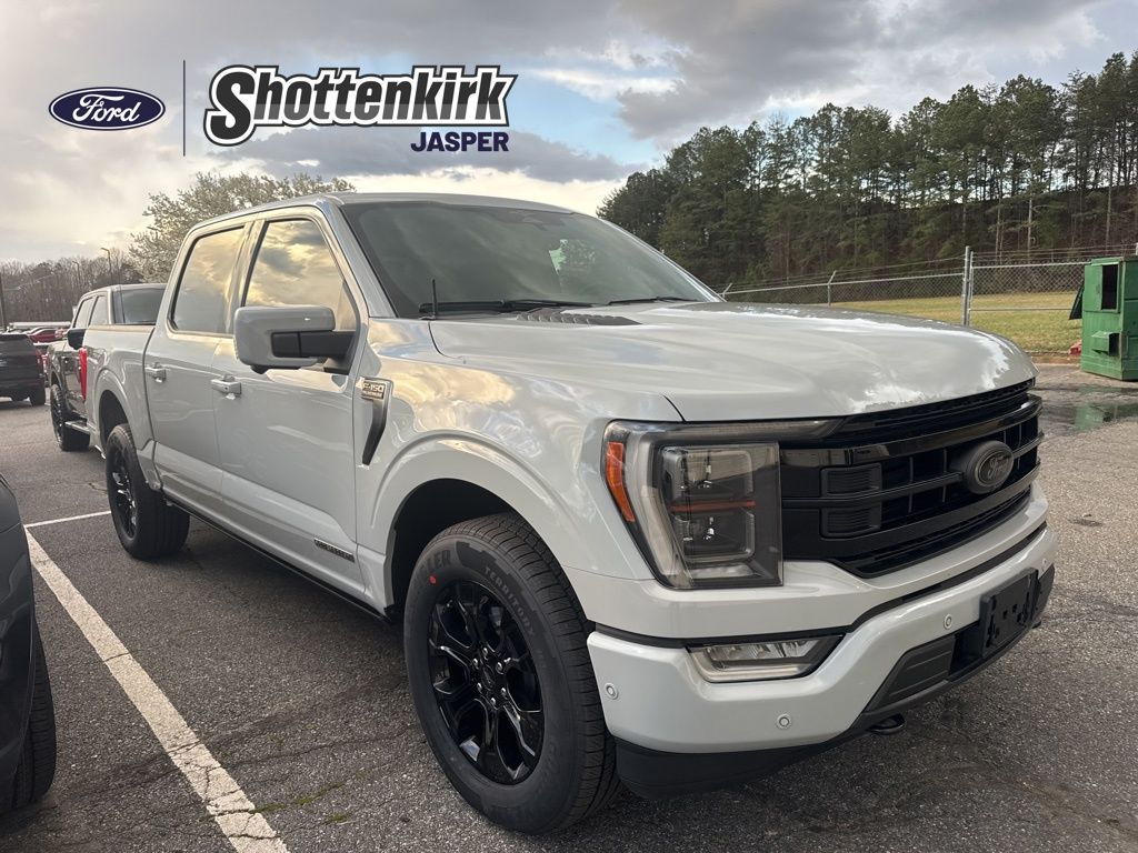 Dcef8dec-d4ea-43e7-a93c-d993d47e5845