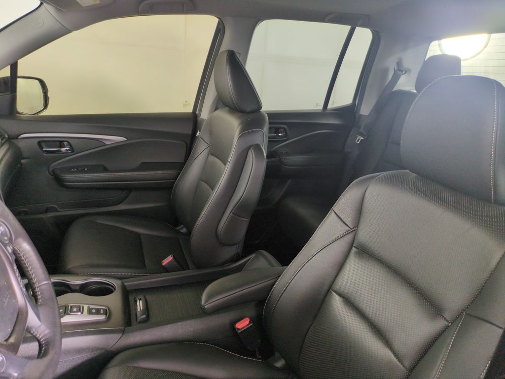 Used 2023 Honda Ridgeline For Sale in Fort Wayne, IN