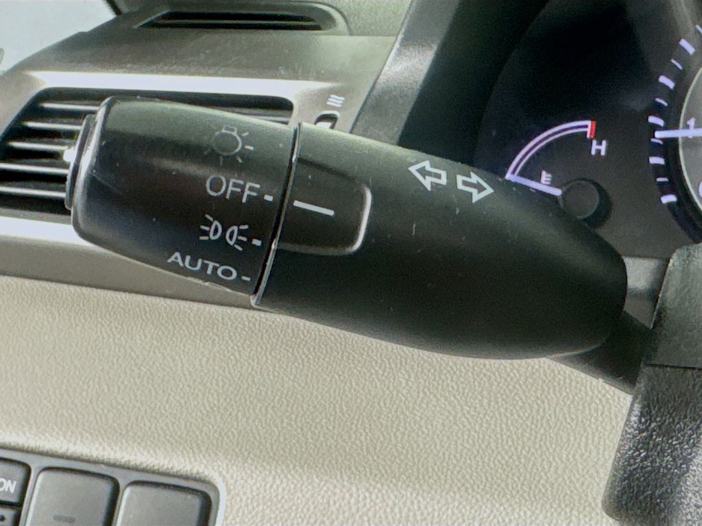 Used Car 2016 Honda Odyssey  Ex-l For Sale Under $15,000 In Austin, Texas