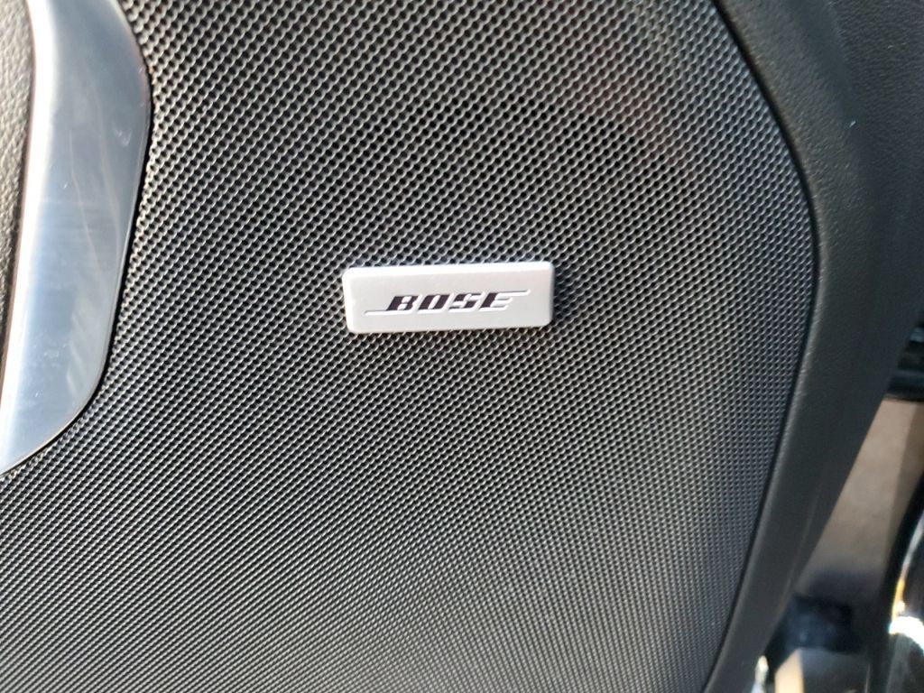 Used Car 2021 Chevrolet Suburban  Lt For Sale Under $50,000 In Austin, Texas