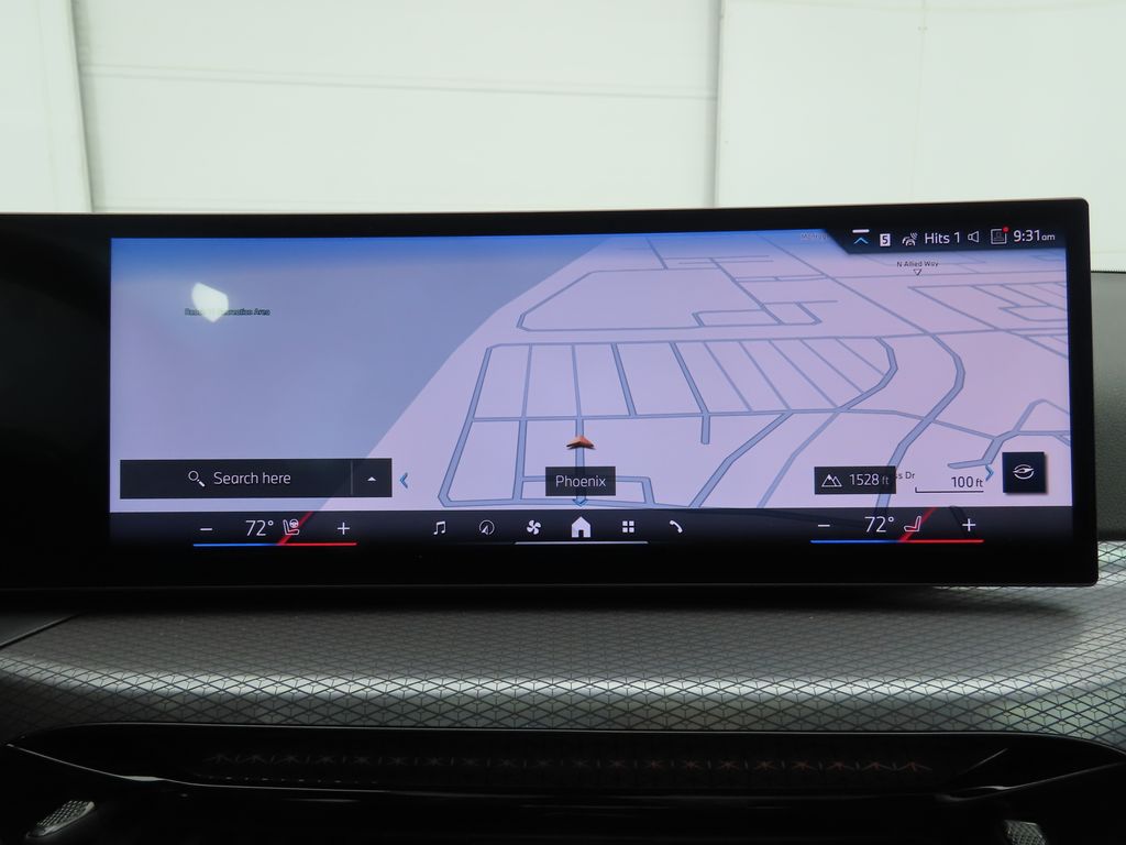 Thumbnail: 2026 BMW 3 Series - 14