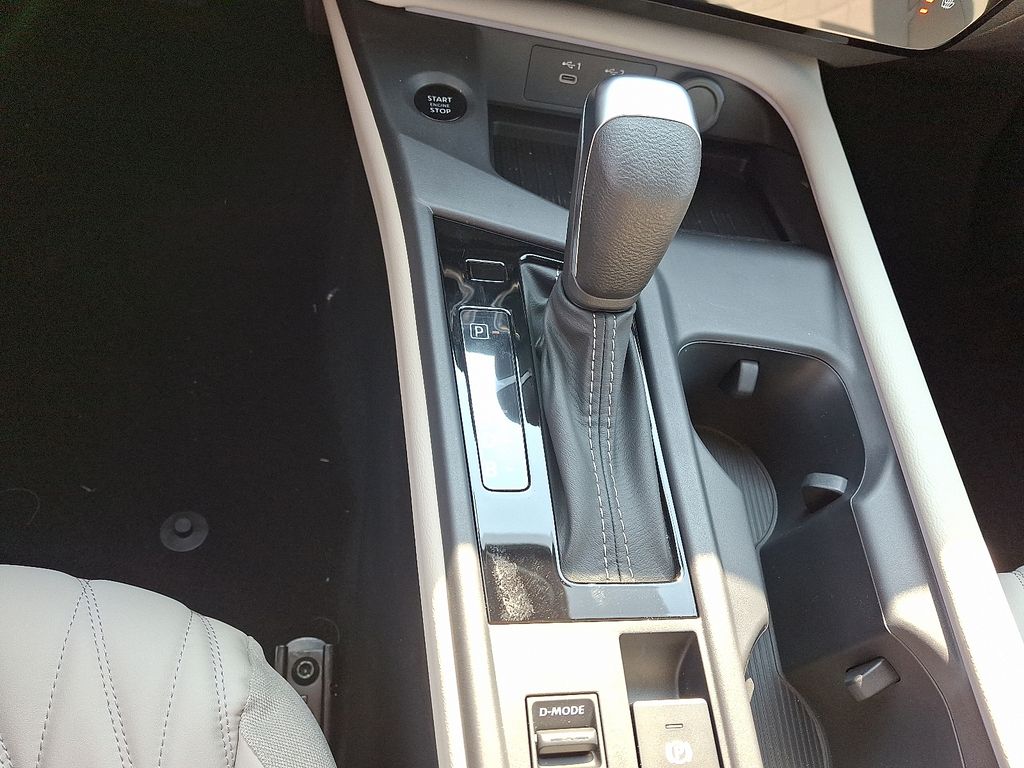 2026 Nissan Sentra — photo 11