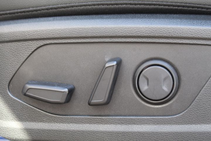 Used Car 2025 Kia Sportage  Ex For Sale In Georgetown, Texas