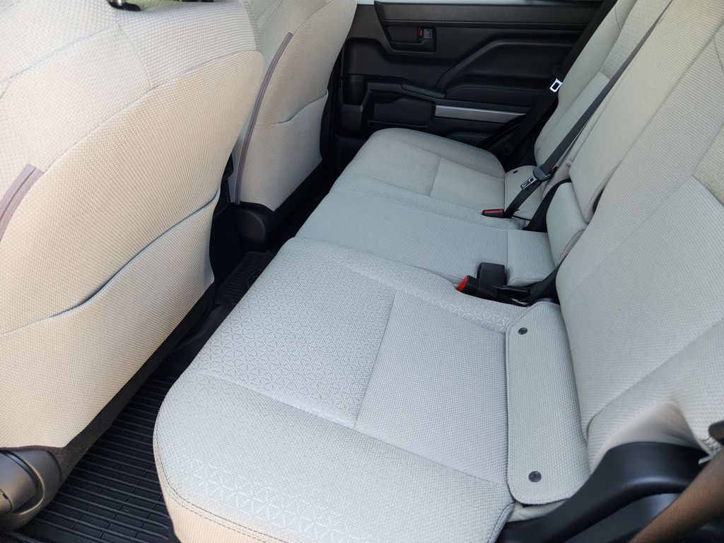 car-gallery-29