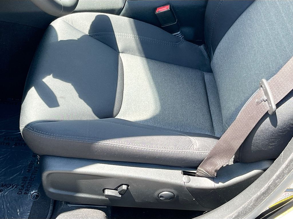 2023 Chrysler 300 Touring Black at Toyota of Victoria
