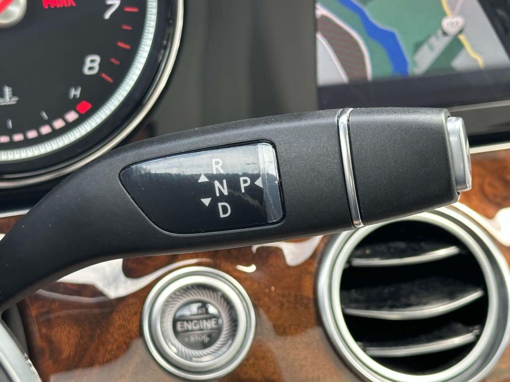 2019 Mercedes-Benz E-Class E 300 16