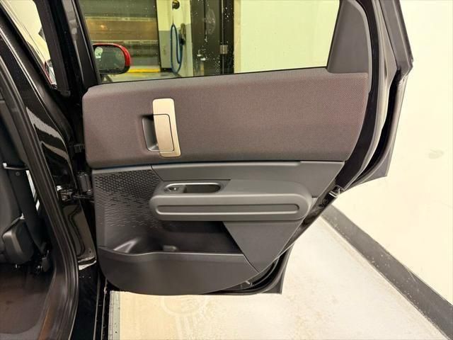 Thumbnail: 2026 MINI Cooper Countryman - 24